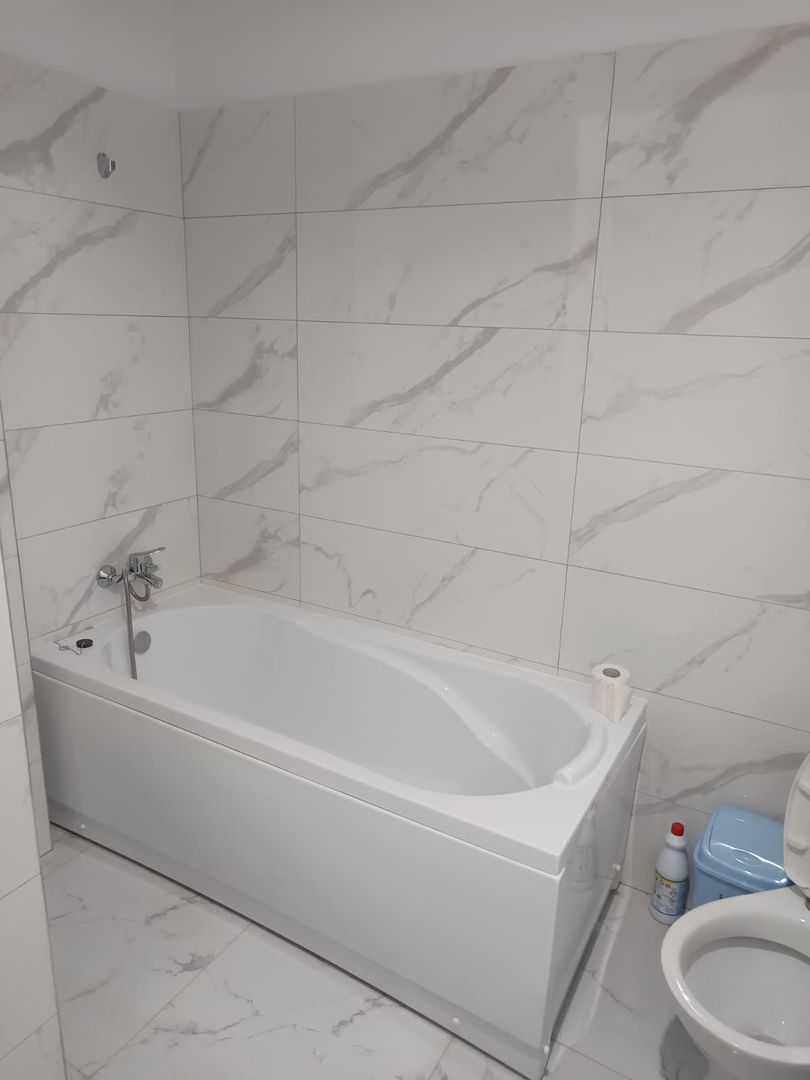 Apartament 2 camere- Sofia District-Visan-340euro - Poză 6