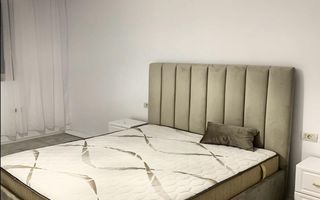 apartament 2 camere Dumbrăvița, Timiș, 64mp+ curte privata 26 mp, loc de parcare - Poză 1