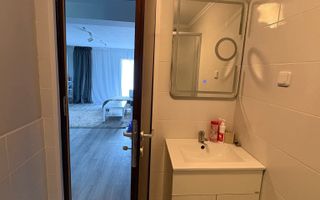Apartament 2 camere la curte - loc de parcare | Otopeni - Poză 5