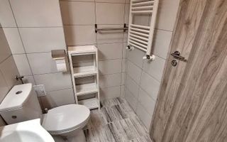 AP. 2 CAMERE THEODOR PALLADY, LOC PARCARE, BLOC NOU, METROU 12 MINUTE - Poză 8