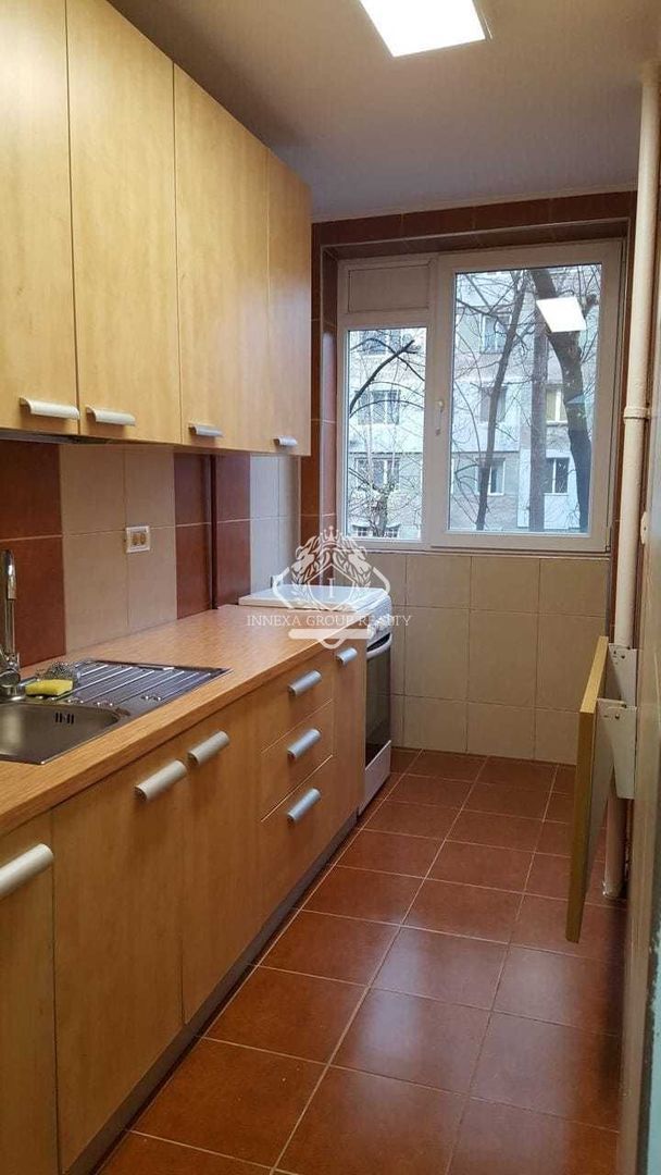 Apartament 3 camere I Drumul Taberei - Poză 6