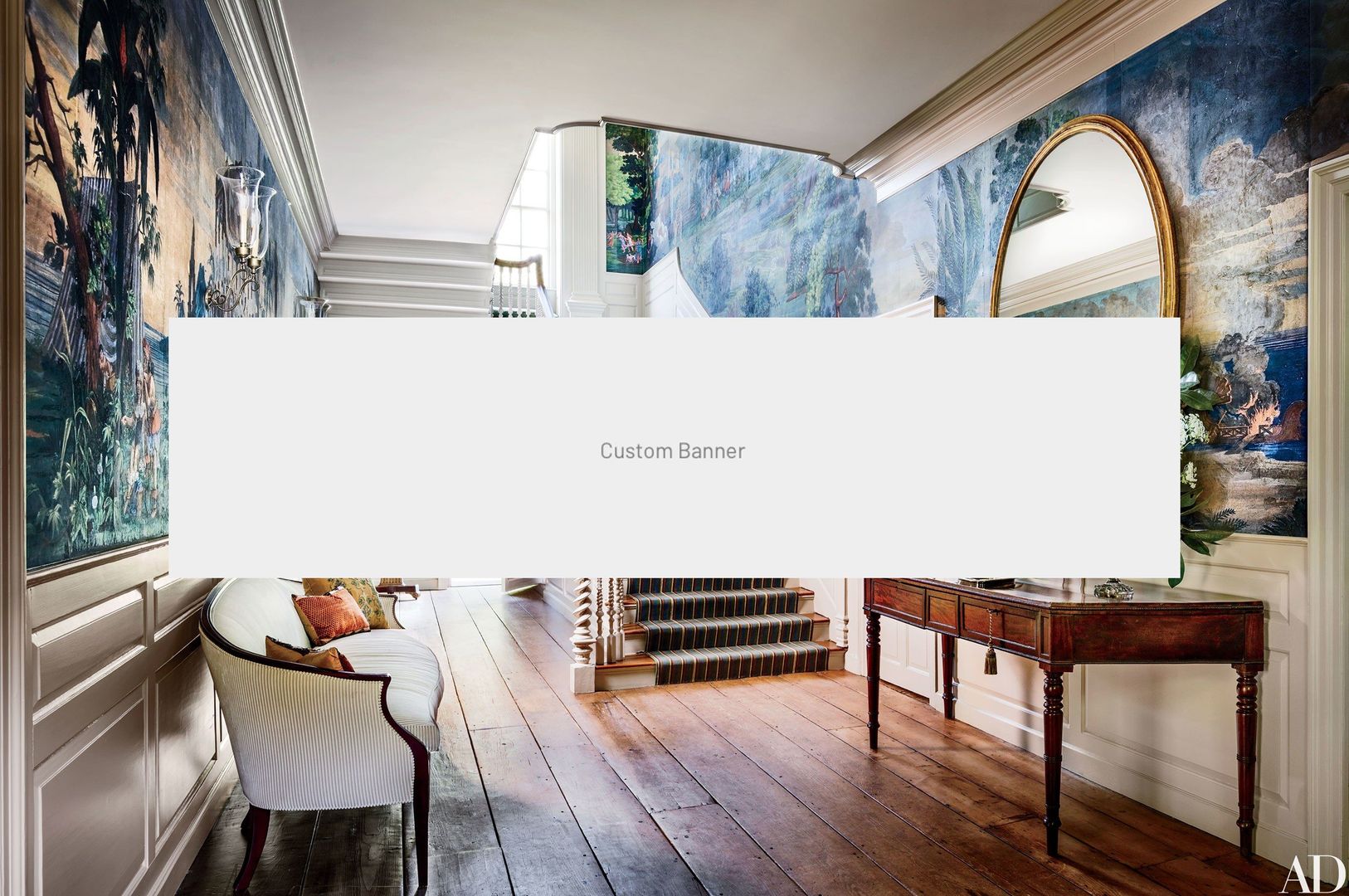 Anunt de test - Pensiune de vanzare - Poză 1