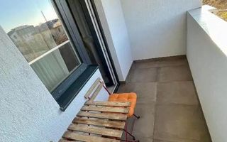 AP. 2 CAMERE APARATORII PATRIEI, PET-FRIENDLY, PARCARE, METROU 12 MIN - Poză 7