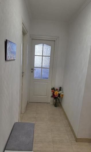 DE INCHIRIAT | APARTAMENT 2 CAMERE | TITULESCU - Poză 2