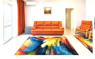 🌳 Închiriez Apartament cu 2 camere premium, Parc IOR & Titan Potcoava - Poză 2