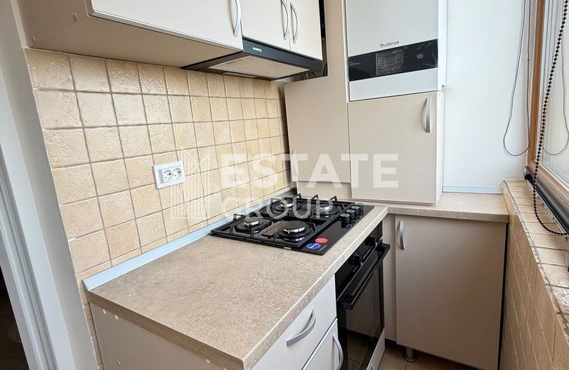 Apartament 3 camere Sagului, Mobilat si Utilat - Poză 5