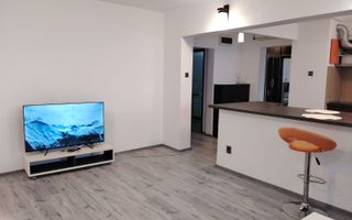 Inchiriez apartament 3 camere - Poză 3