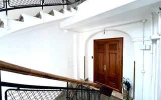 Apartament de Vanzare | 2 camere | Dorobanti | Capitale | 50mp - Poză 26