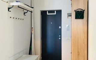 2 camere decomandat  Giarmata Vii bucatarie separata - Poză 26