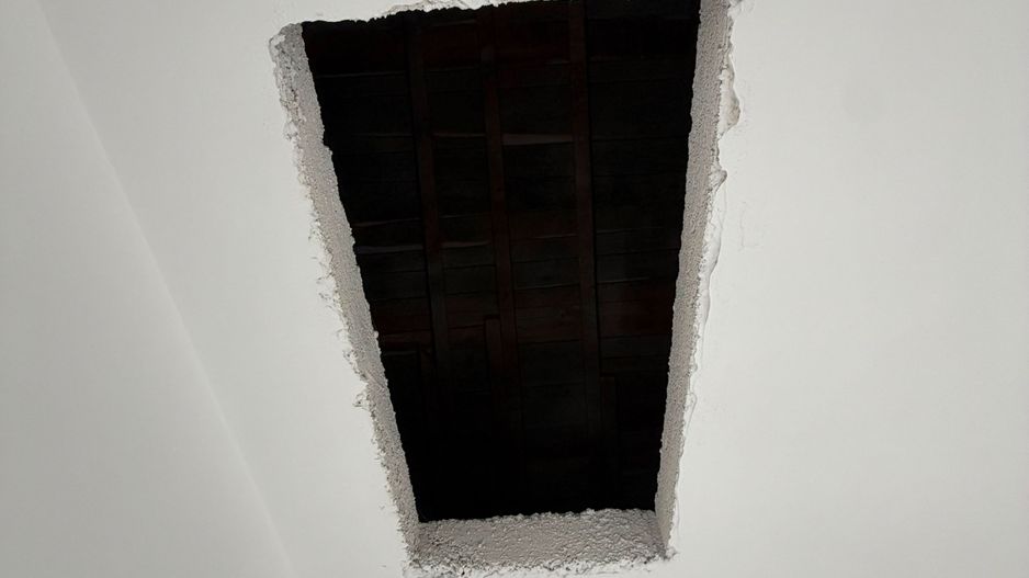 CASA DUPLEX, TOATE UTILITATILE, STRADA ASFALTATA, COMISION 0% - Poză 5