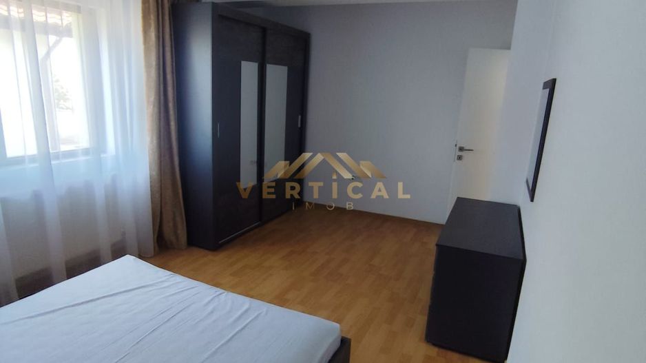 Casa Bd 1 mai - Poză 1