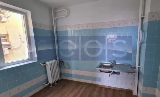 DE VANZARE 3 CAMERE DECOMANDAT | 70 MP | PRELUNGIREA GHENCEA |  METROU - Poză 7