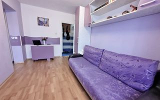 Aparatament 2 Camere, 32 mp, Semidecomandat, Zona Cetate - Poză 2
