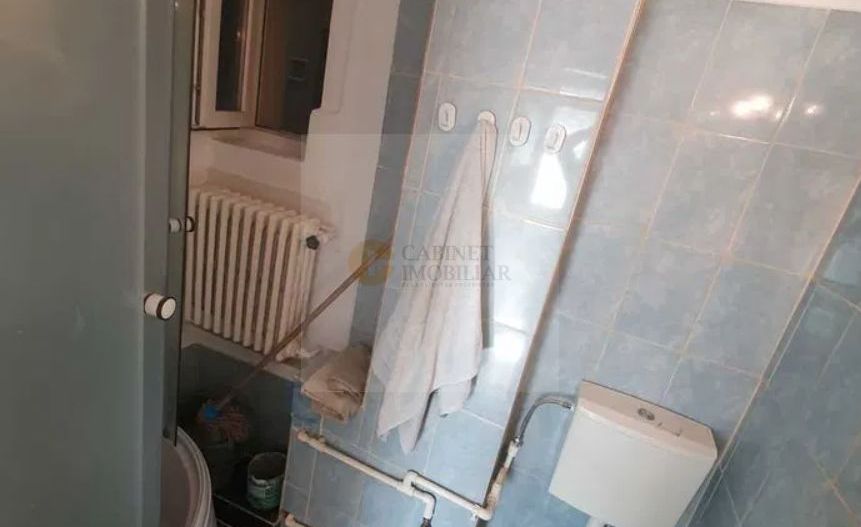 2 camere Sala Palatului - Poză 8