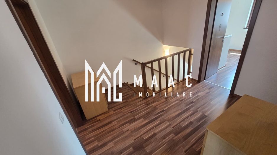 Casa 4 camere | Terasa | Selimbar - Poză 13
