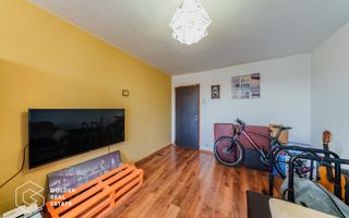 Apartament 2 camere, etaj 1, decomandat, comision 0% - Poză 2