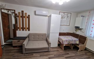🏠Apartament mansardă 2 camere de vânzare – zona Ștefan cel Mare - Poză 2