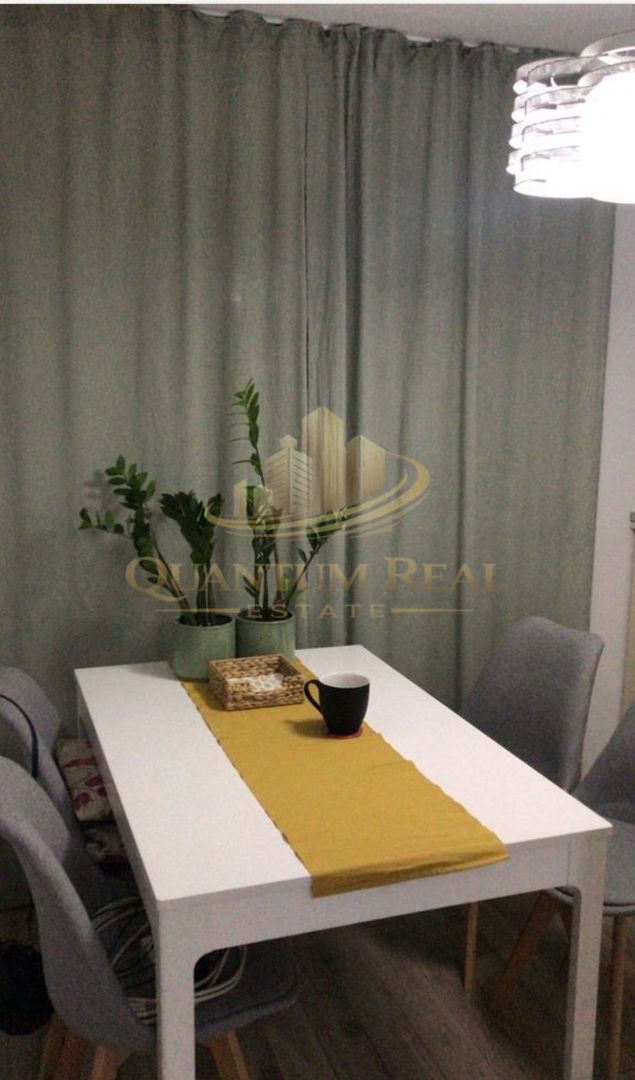 Apartament 2 camere pe Bd. Tineretului - Palatul Copiilor - Poză 6