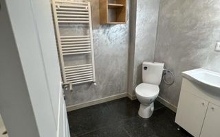 Apartament de 2 camere, modern, 45mp, zona Corneliu Coposu - Poză 6