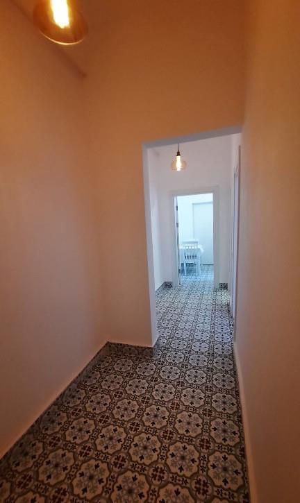 Apartament parter, vila, Charles de Gaulle, 2 camere, 2 bai - Poză 8