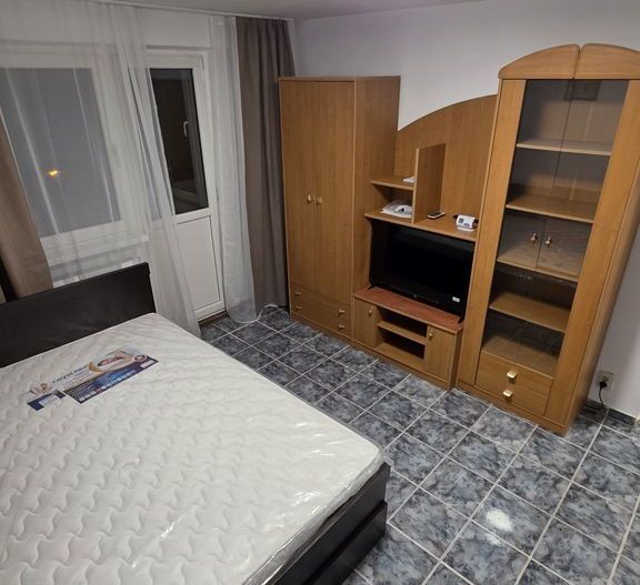 Apartament 2 camere de închiriat Gorjului–Lujerului - Poză 1