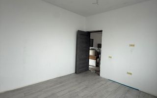 De vanzare complex de case in Comuna Berceni- strada  Miorita - Poză 6