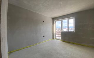 Casa Individuala | Curte 617MP | Cisnadie - Poză 11