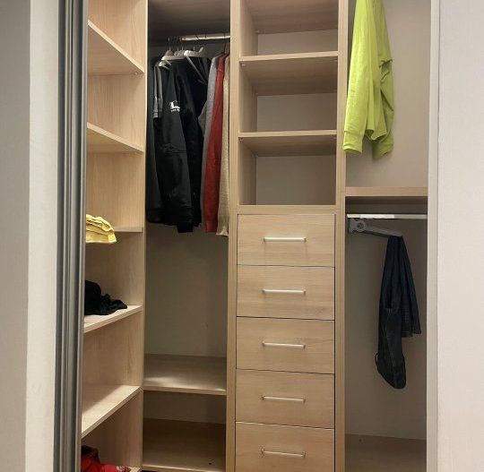 Apartament 3 Camere Lux | Baneasa | Natura Residence - Poză 7