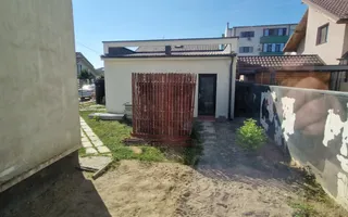 VILĂ PREMIUM P+1 | CONSTRUCȚIE 2026 | CRAIOVA – ZONA DAMILA, - Poză 14