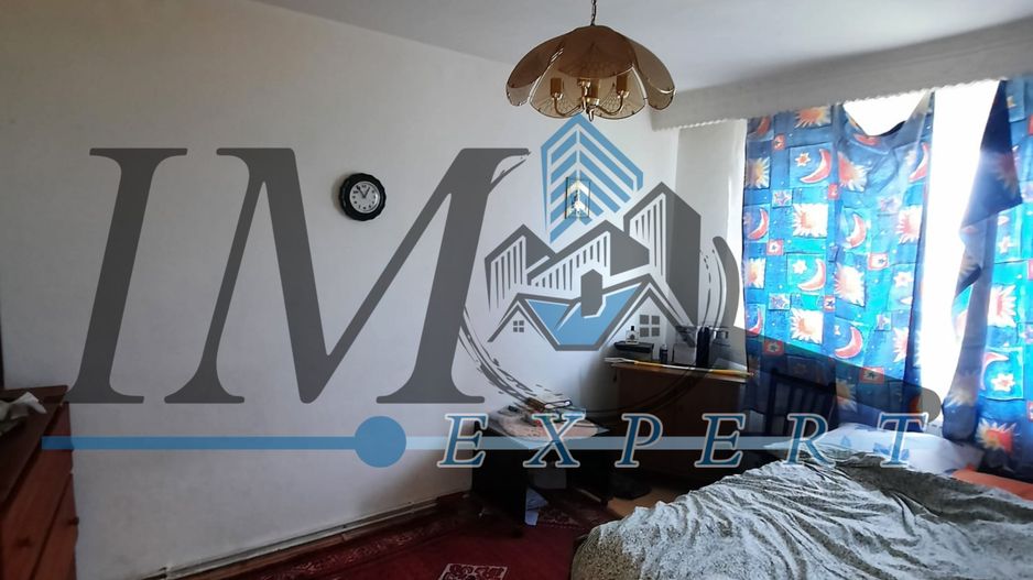 Apartament de vânzare in Sebeș - Poză 2