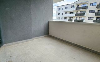 Garsonieră Decomandată Bloc Nou - Poză 8