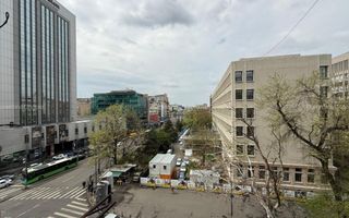 Studio | 30 mp | Etaj Intermediar | Centrală Bloc | A.S.E. - Poză 6