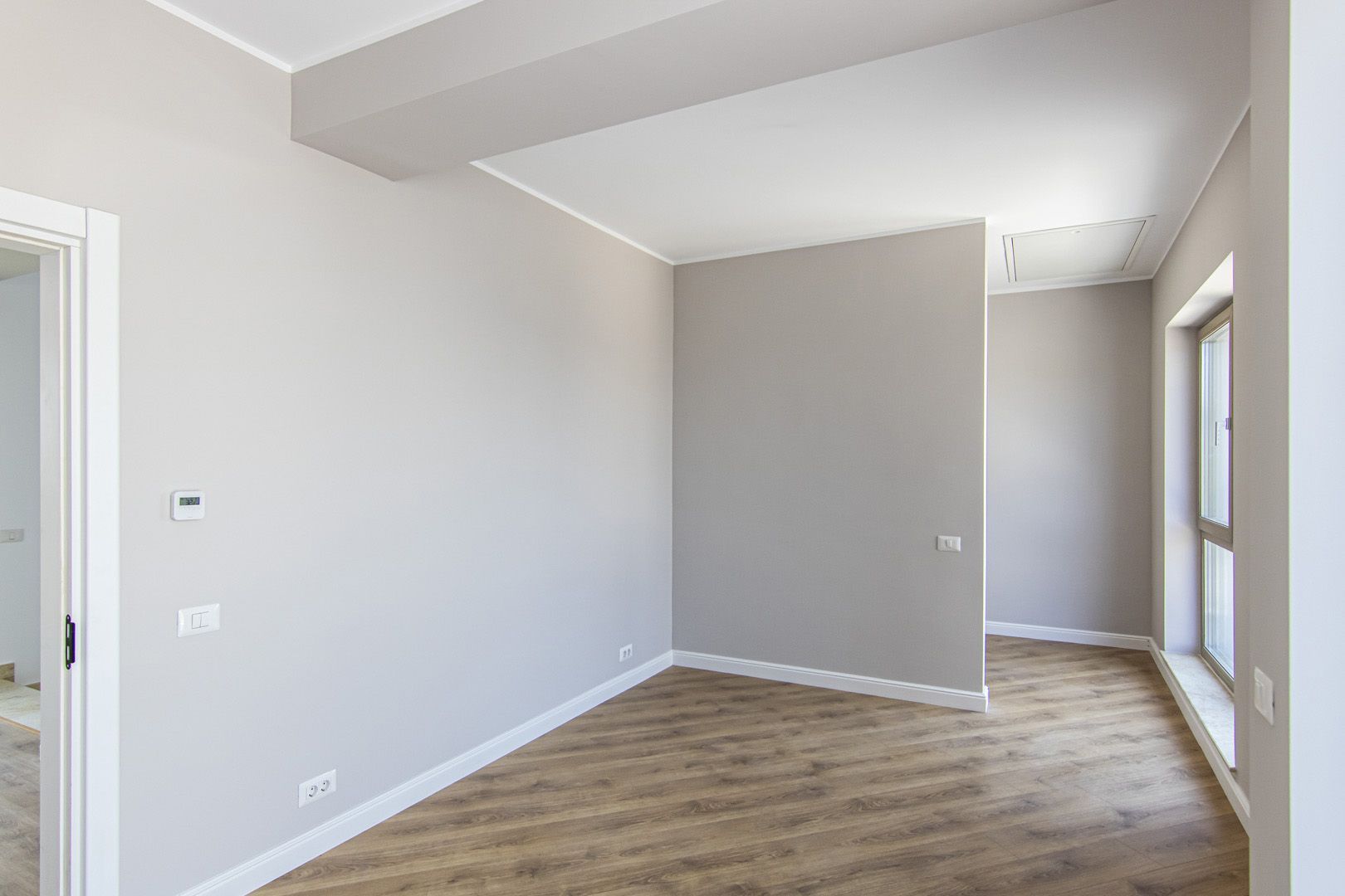 COMISION 0 % | CASA PREMIUM | 5 CAMERE | FINISATA LA CHEIE | OTOPENI - FERME | - Poză 30