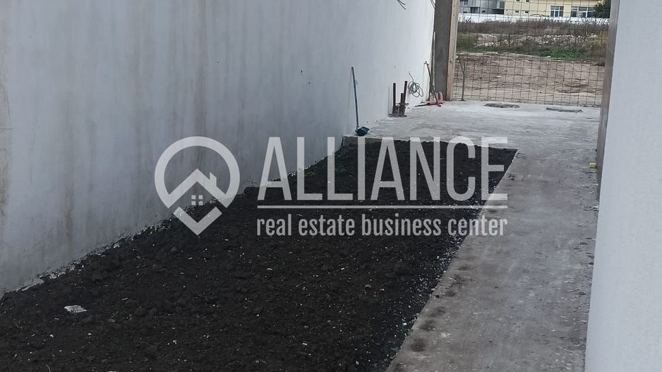 Cumpana(cod04)-Casa 3 camere constructie noua - Poză 17