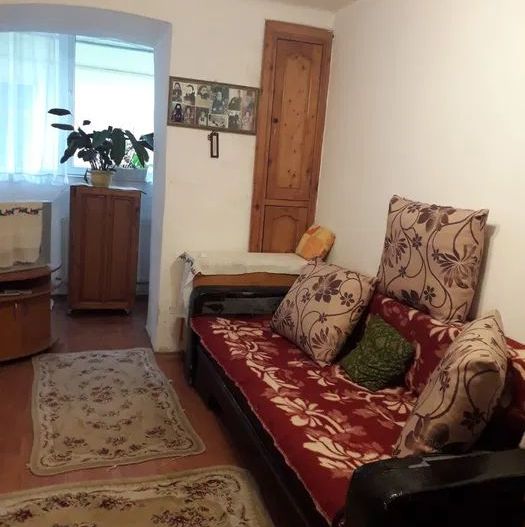 Apartament central Brașov - Poză 2