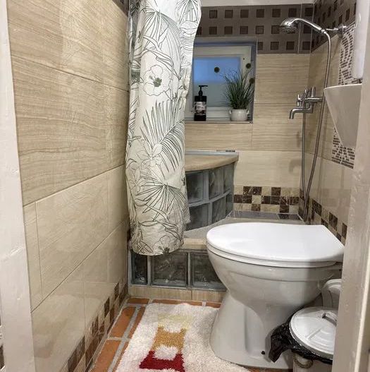 Apartament De Inchiriat | P-ta Abator | Decomandat | Semicentral | Marasti - Poză 7