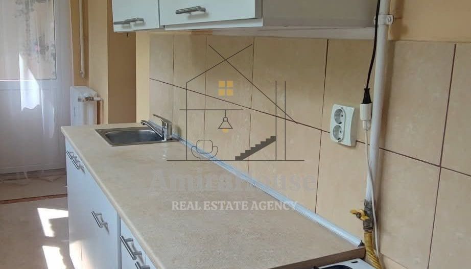 Apartament 2 camere finisat modern, etaj 1, zona Interservisan Gheorgheni - Poză 20