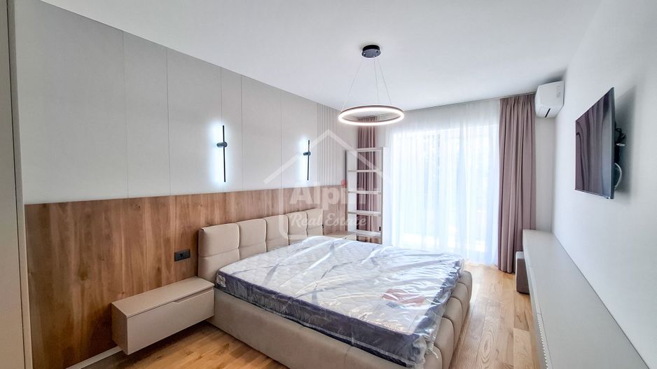 Apartament Finisaje Superioare I Central - Poză 5
