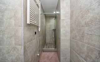 Apartament de Lux | Poiana Brașov | 2 Parcări Subterane | Investiție - Poză 19