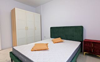 Apartament 2 camere, decomandat, Drumul Binelui, Comision 0% - Poză 6