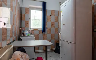 Casă individuală de vanzare + teren intravilan 539 mp - Parc Bazilescu - Poză 16