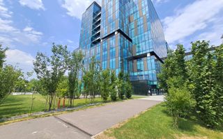 Apartament 2 cam loc de parcare One Cotroceni Metrou Academia Militara - Poză 27