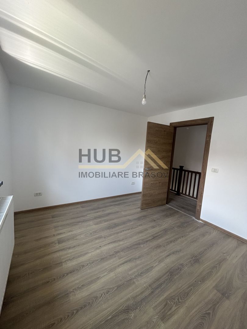 COMISION 0%| Duplex Stupini, Str. Barsei | Toate Utilitati | 104mp Utili - Poză 14