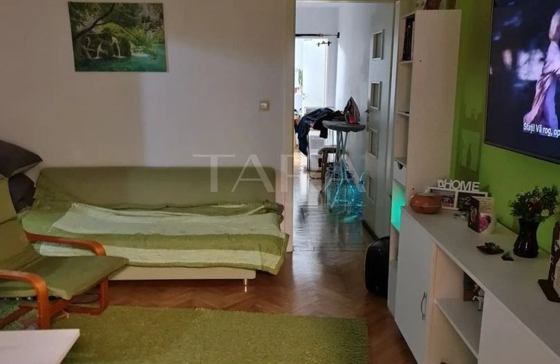 Apartament 4 camere mobilat și utilat. Gheorgheni, Hotel Royal. - Poză 1