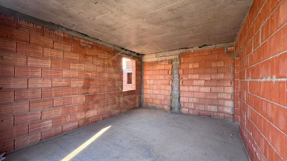 0%COMISION Apartamente cu 2 camere, iulie 2026 | Buziasului - Poză 2