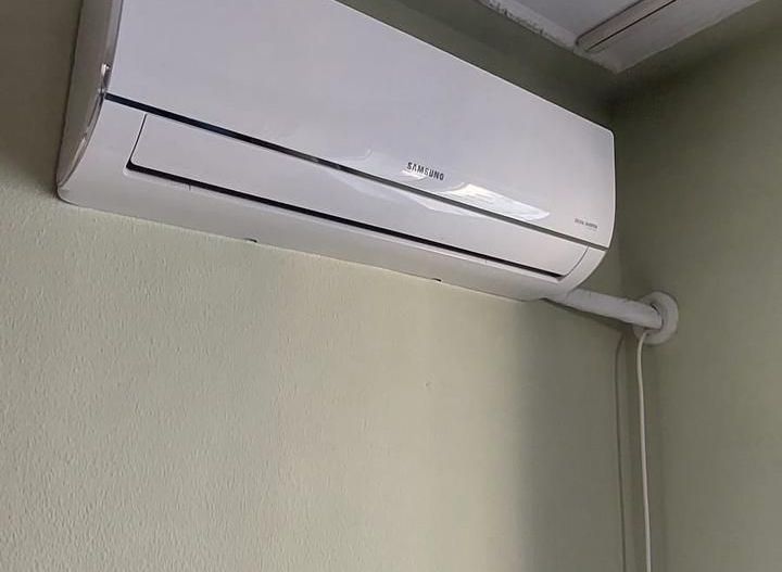 Apartament 2 camere I Titan I - Poză 4