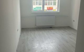Garsoniere Direct Dezvoltator Militari Rezervelor60 - Poză 4