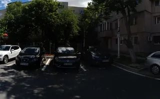 Preț nou, aceeași valoare: 4 camere, 77 mp – 77.000 - Poză 26