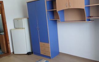 Garsonieră confort 2, ideală pentru investiție – zona Iris - Poză 1