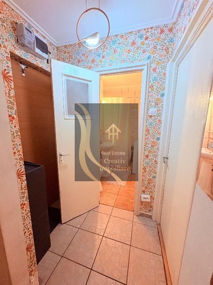 De vânzare apartament decomandat - Poză 12